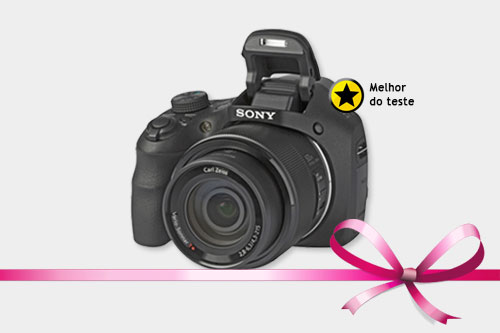 camera-digital-proteste